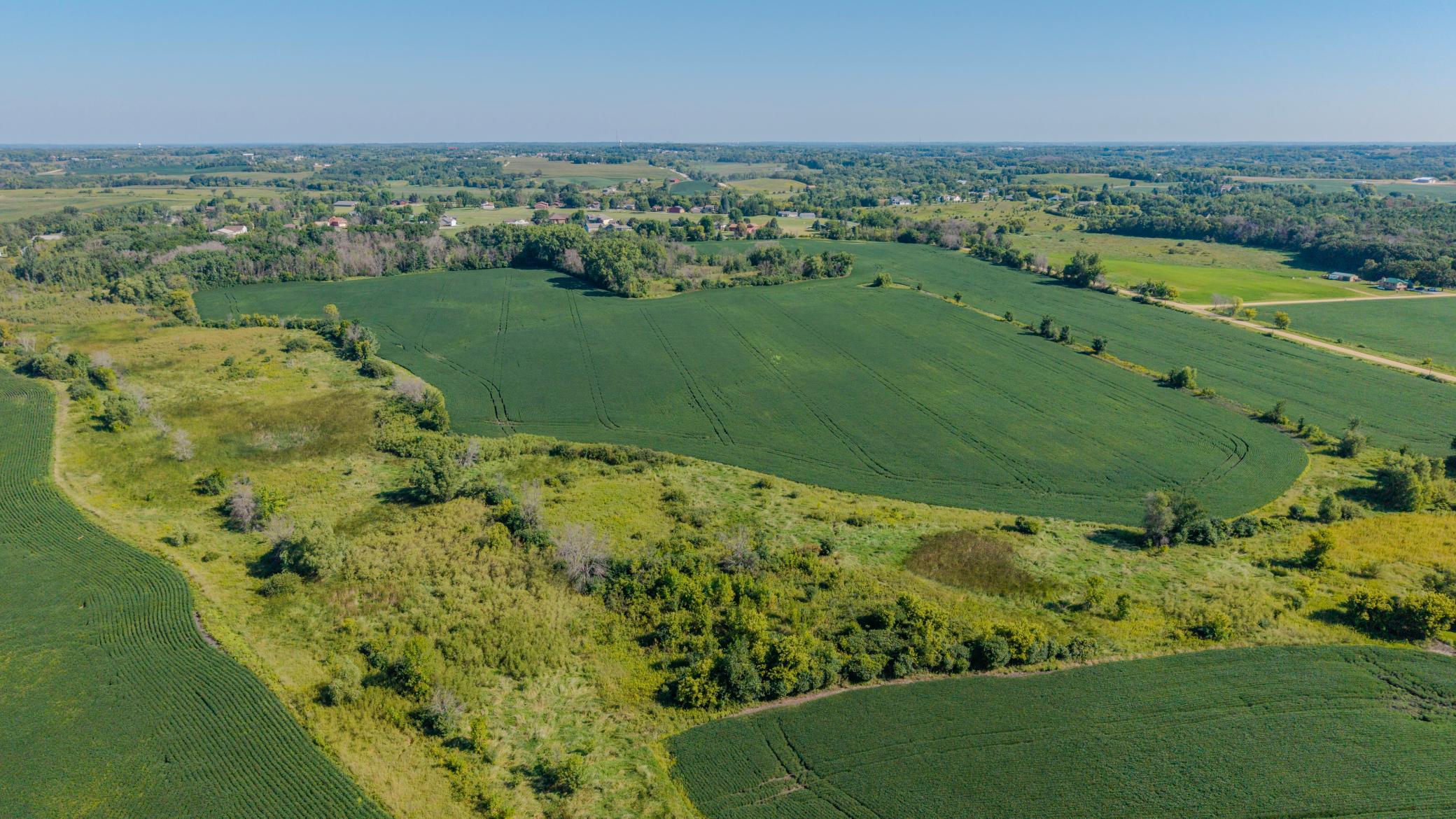 7-DJI_20260822101448_0024_D-HDR.jpg