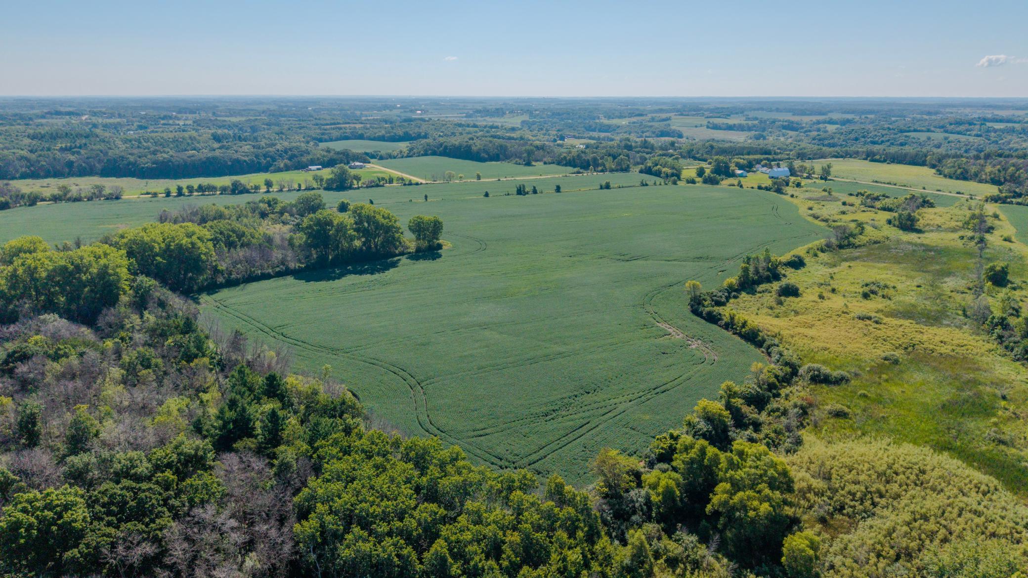 5-DJI_20260822101321_0018_D-HDR.jpg