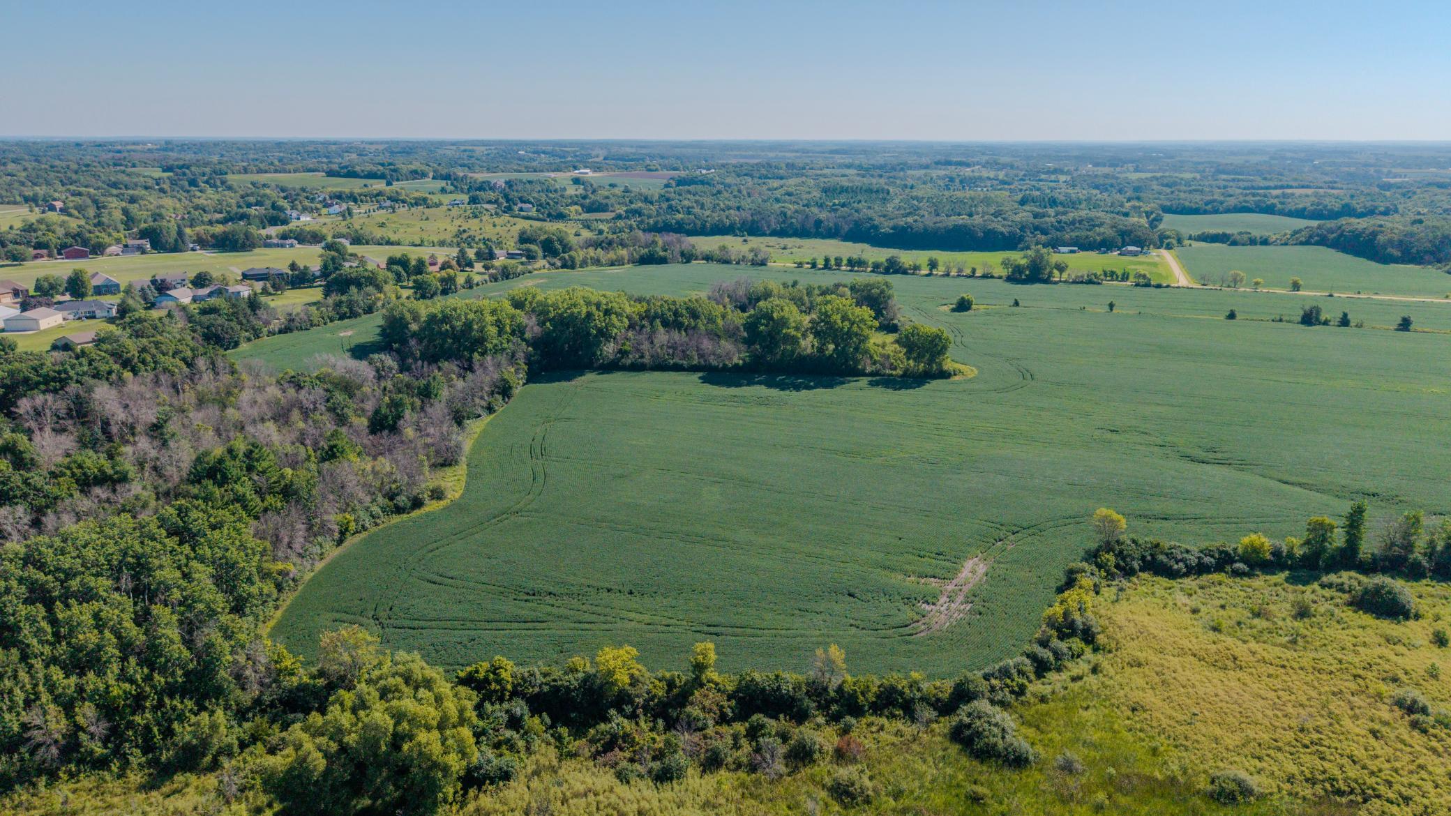6-DJI_20260822101349_0021_D-HDR.jpg