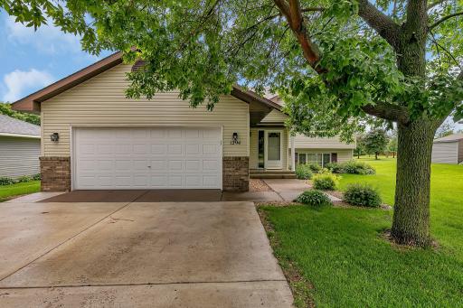 1294 Stone Ridge Road, Sauk Rapids, MN 56379
