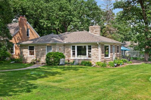 7045 James Avenue S, Richfield, MN 55423