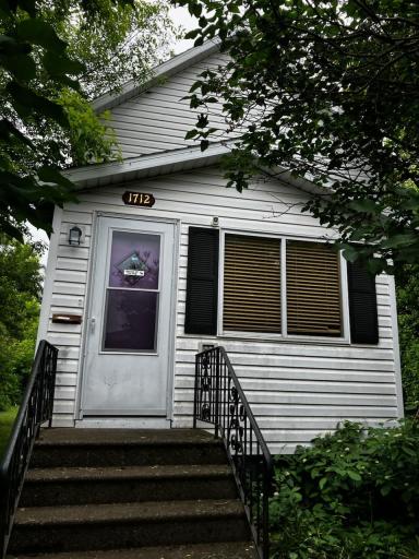 1712 Avenue C, Cloquet, MN 55720