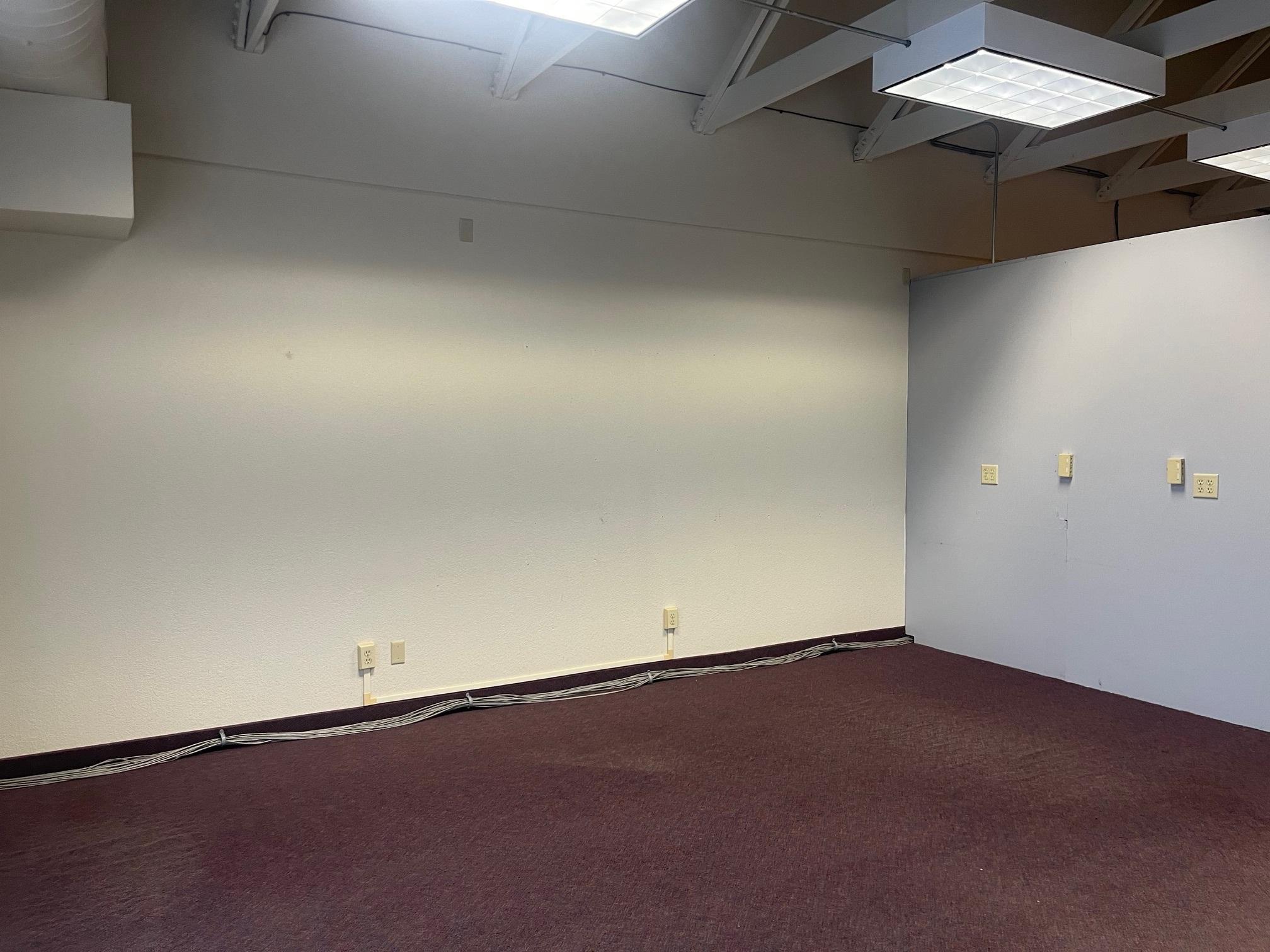 suite 210
