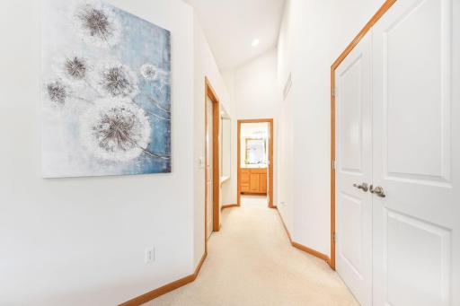 4438 Napier Parkway NE, Saint Michael, MN 55376