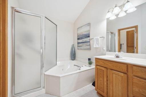 4438 Napier Parkway NE, Saint Michael, MN 55376
