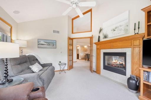 4438 Napier Parkway NE, Saint Michael, MN 55376