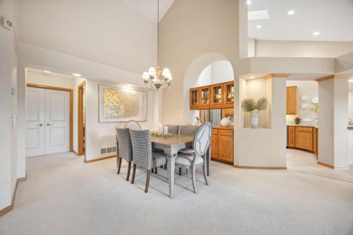 4438 Napier Parkway NE, Saint Michael, MN 55376