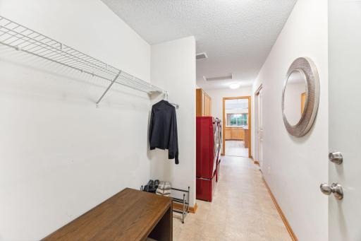 4438 Napier Parkway NE, Saint Michael, MN 55376