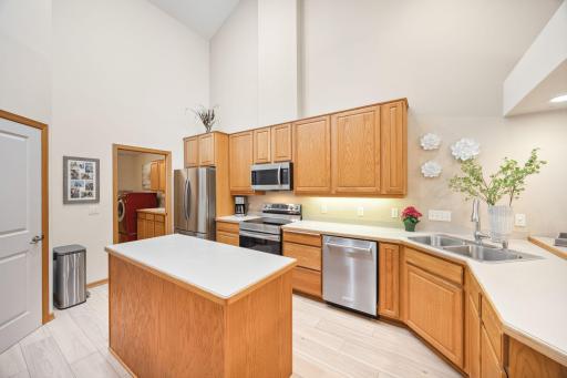 4438 Napier Parkway NE, Saint Michael, MN 55376