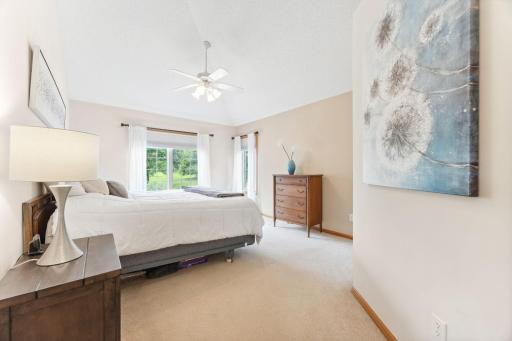 4438 Napier Parkway NE, Saint Michael, MN 55376