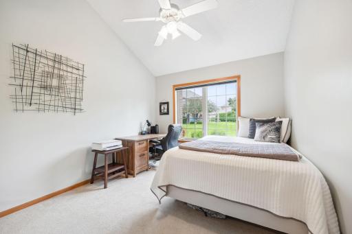 4438 Napier Parkway NE, Saint Michael, MN 55376