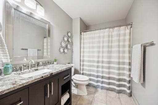 4438 Napier Parkway NE, Saint Michael, MN 55376