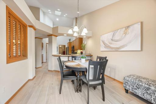 4438 Napier Parkway NE, Saint Michael, MN 55376