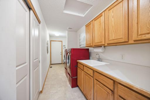 4438 Napier Parkway NE, Saint Michael, MN 55376
