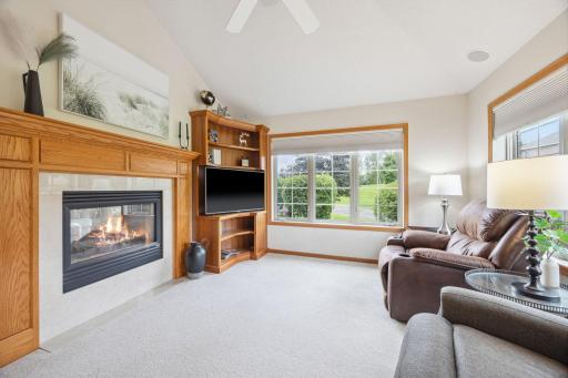 4438 Napier Parkway NE, Saint Michael, MN 55376