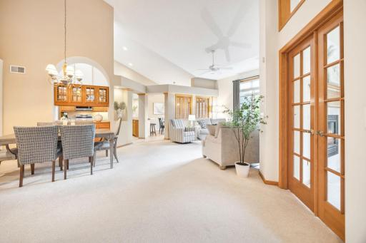 4438 Napier Parkway NE, Saint Michael, MN 55376