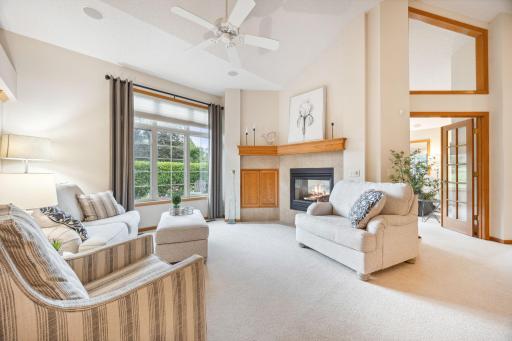 4438 Napier Parkway NE, Saint Michael, MN 55376