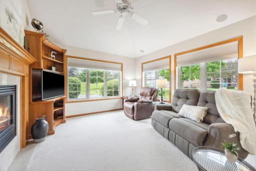 4438 Napier Parkway NE, Saint Michael, MN 55376