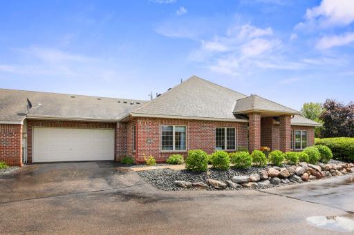 4438 Napier Parkway NE, Saint Michael, MN 55376