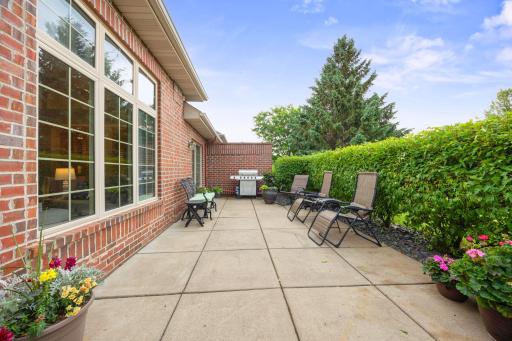 4438 Napier Parkway NE, Saint Michael, MN 55376