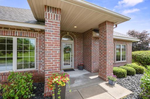 4438 Napier Parkway NE, Saint Michael, MN 55376