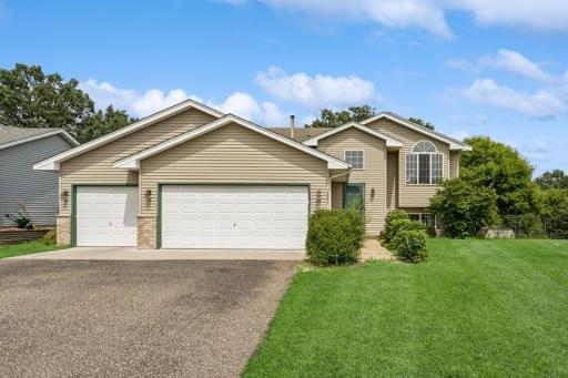 15271 Sodium Street NW, Anoka, MN 55303