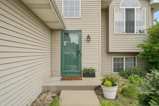 15271 Sodium Street NW, Anoka, MN 55303