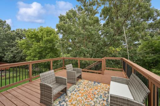 15271 Sodium Street NW, Anoka, MN 55303