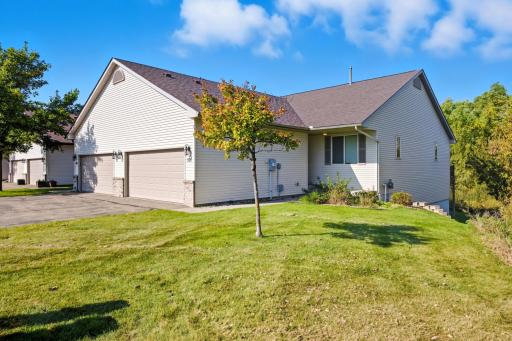 501 Meadow Lane, Norwood Young America, MN 55397