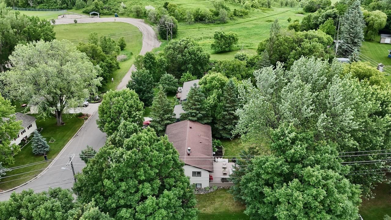 DJI_20250616163517_0258_D.jpeg