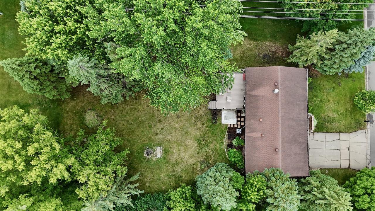 DJI_20250616163654_0262_D.jpeg