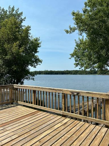 8023 Hoyt Avenue SW, Howard Lake, MN 55349
