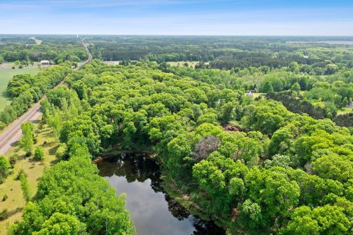 Lot 2 Central Drive NE, Cambridge, MN 55008