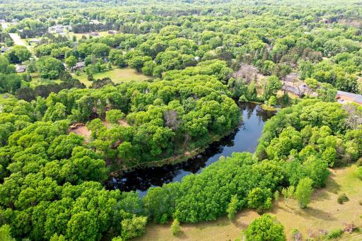 Lot 2 Central Drive NE, Cambridge, MN 55008