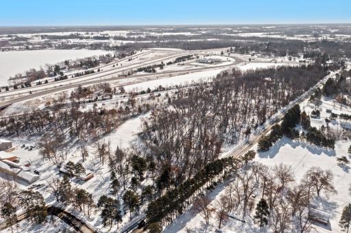 Lot 2 Central Drive NE, Cambridge, MN 55008