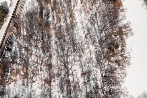 Lot 2 Central Drive NE, Cambridge, MN 55008