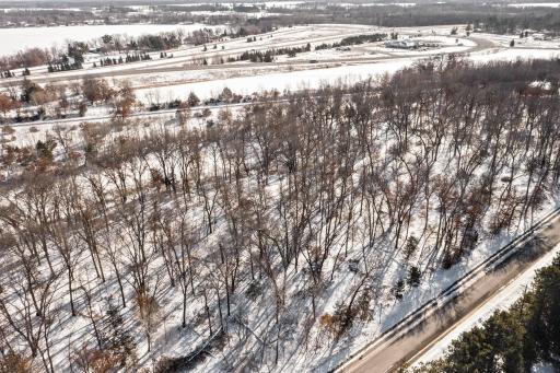 Lot 2 Central Drive NE, Cambridge, MN 55008