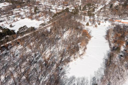 Lot 2 Central Drive NE, Cambridge, MN 55008