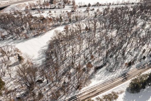 Lot 2 Central Drive NE, Cambridge, MN 55008
