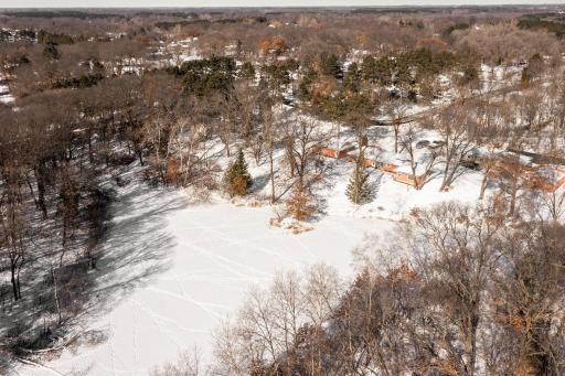 Lot 2 Central Drive NE, Cambridge, MN 55008