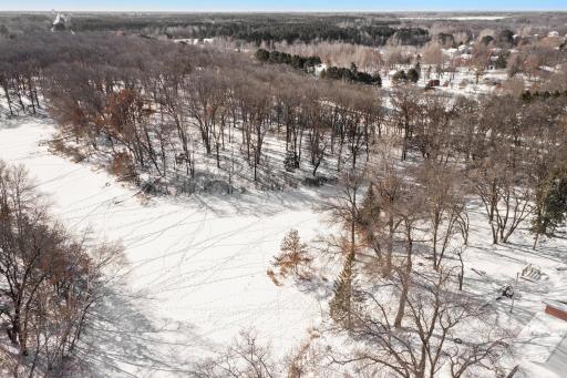 Lot 2 Central Drive NE, Cambridge, MN 55008