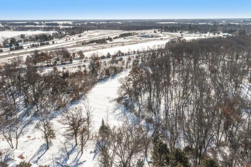 Lot 2 Central Drive NE, Cambridge, MN 55008