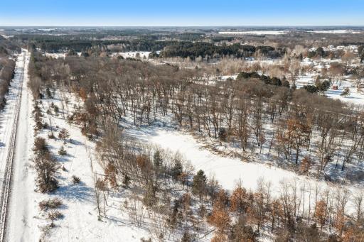 Lot 2 Central Drive NE, Cambridge, MN 55008