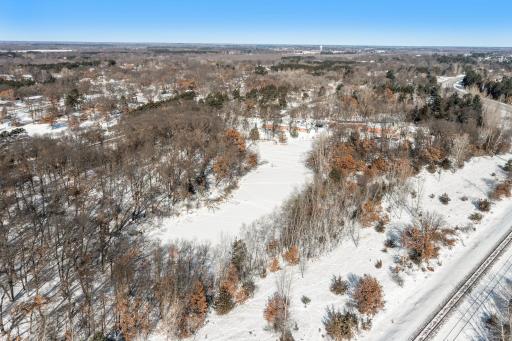 Lot 2 Central Drive NE, Cambridge, MN 55008