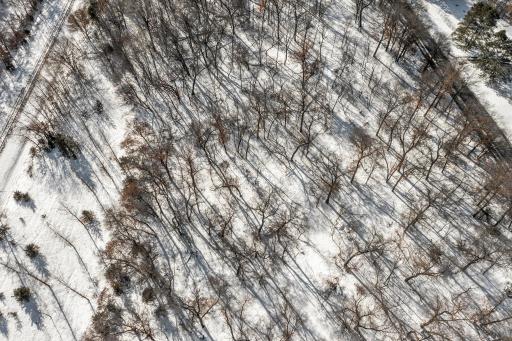 Lot 2 Central Drive NE, Cambridge, MN 55008