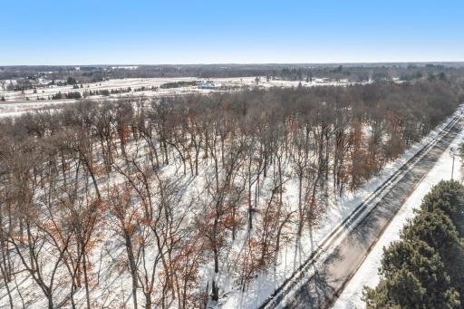 Lot 2 Central Drive NE, Cambridge, MN 55008