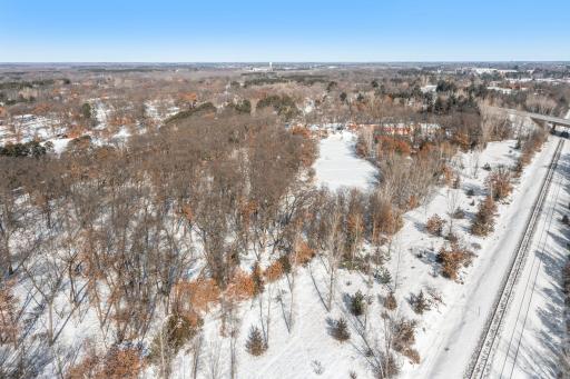 Lot 2 Central Drive NE, Cambridge, MN 55008