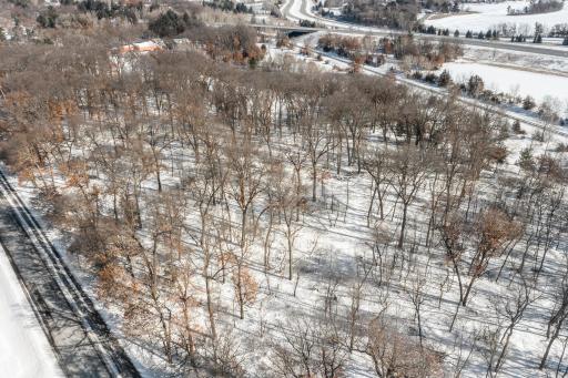 Lot 2 Central Drive NE, Cambridge, MN 55008