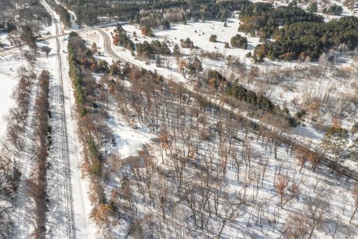 Lot 2 Central Drive NE, Cambridge, MN 55008