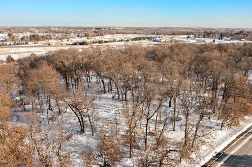 Lot 2 Central Drive NE, Cambridge, MN 55008